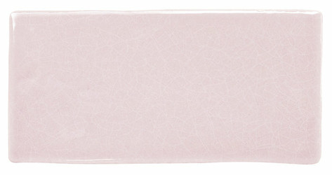 Fracture Ceramic Tiles Fracture Ceramic Tiles